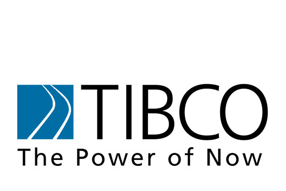 tibco software technical writer salary