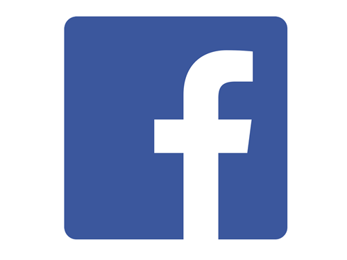 Facebook Inc (FB) Could Get $100 Million Per Quarter Revenue From ...